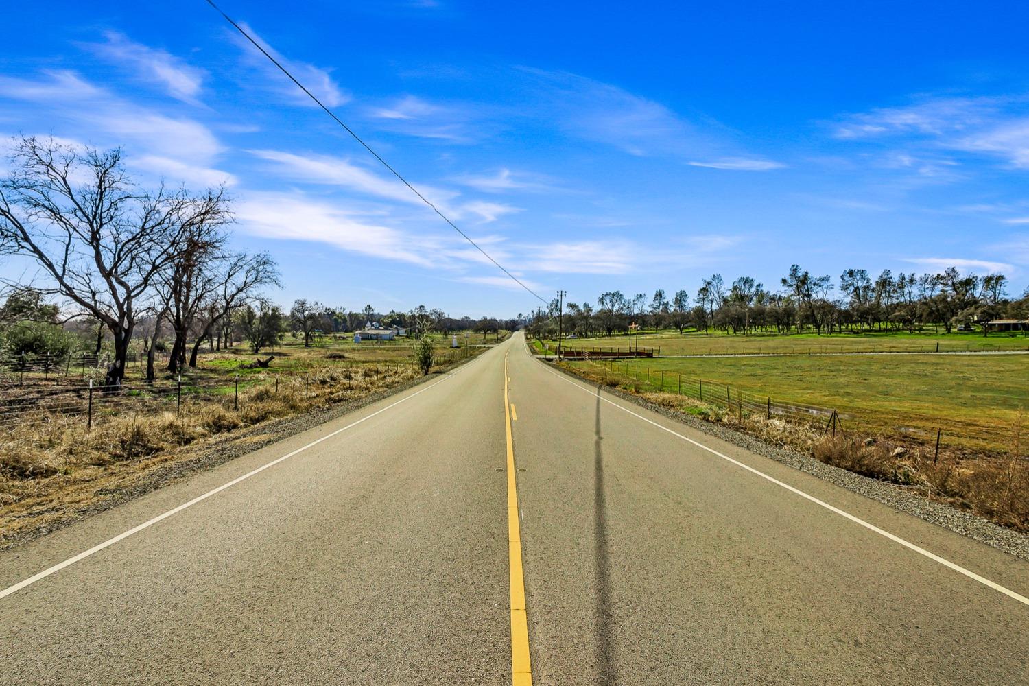 La Porte Road, Bangor, California image 7