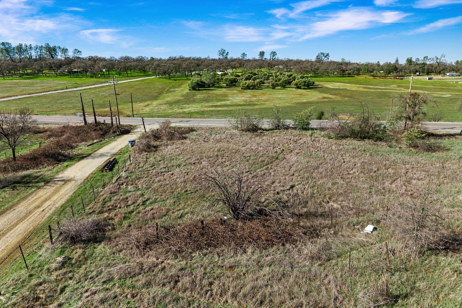 La Porte Road, Bangor, California image 8