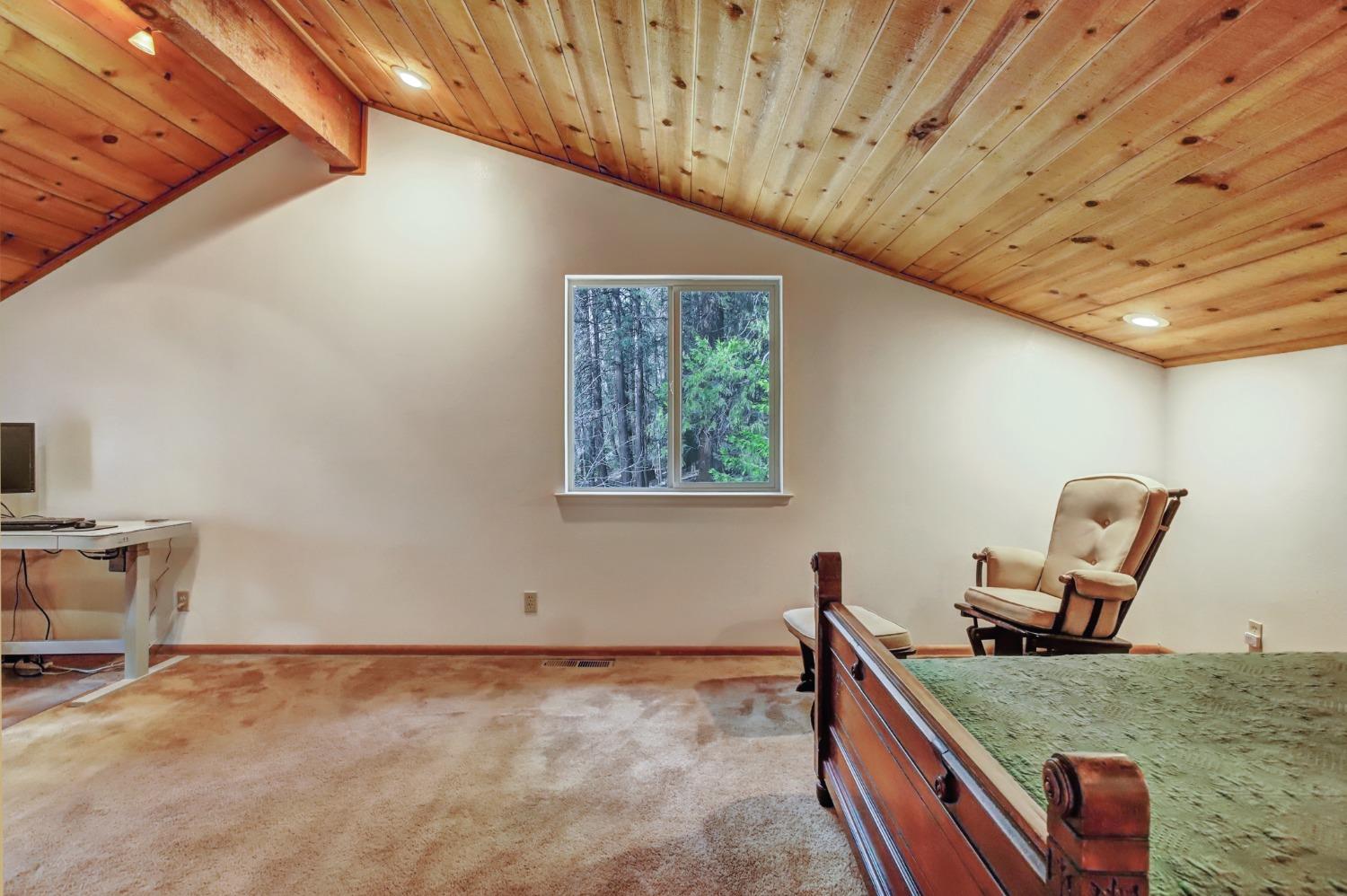Detail Gallery Image 48 of 81 For 12482 Clipper Creek Rd, Nevada City,  CA 95959 - 3 Beds | 2 Baths