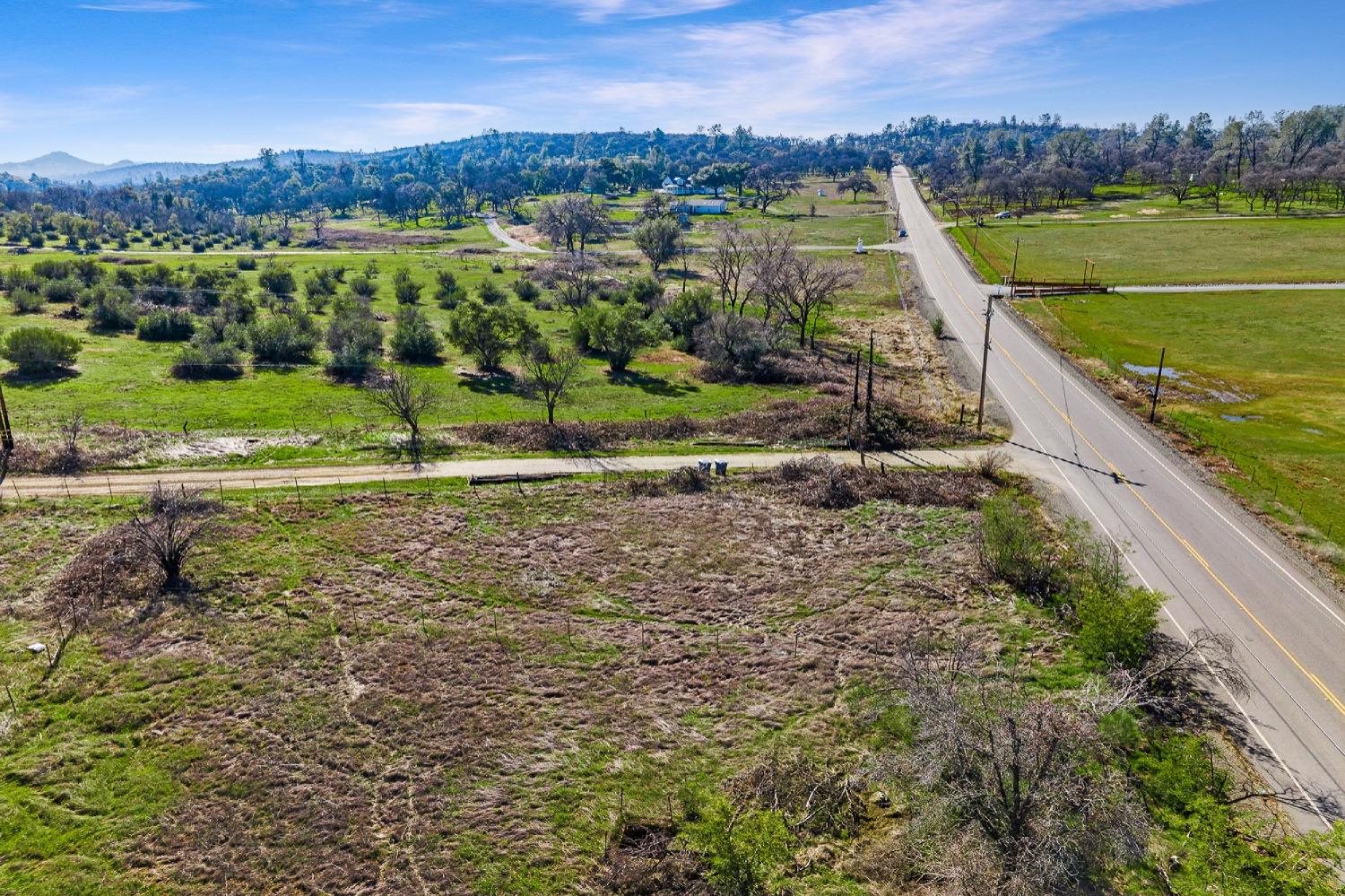 La Porte Road, Bangor, California image 4