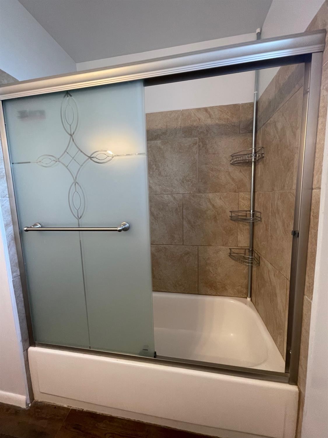 Detail Gallery Image 7 of 14 For 13547 Baker Rd, Red Bluff,  CA 96080 - 3 Beds | 2 Baths