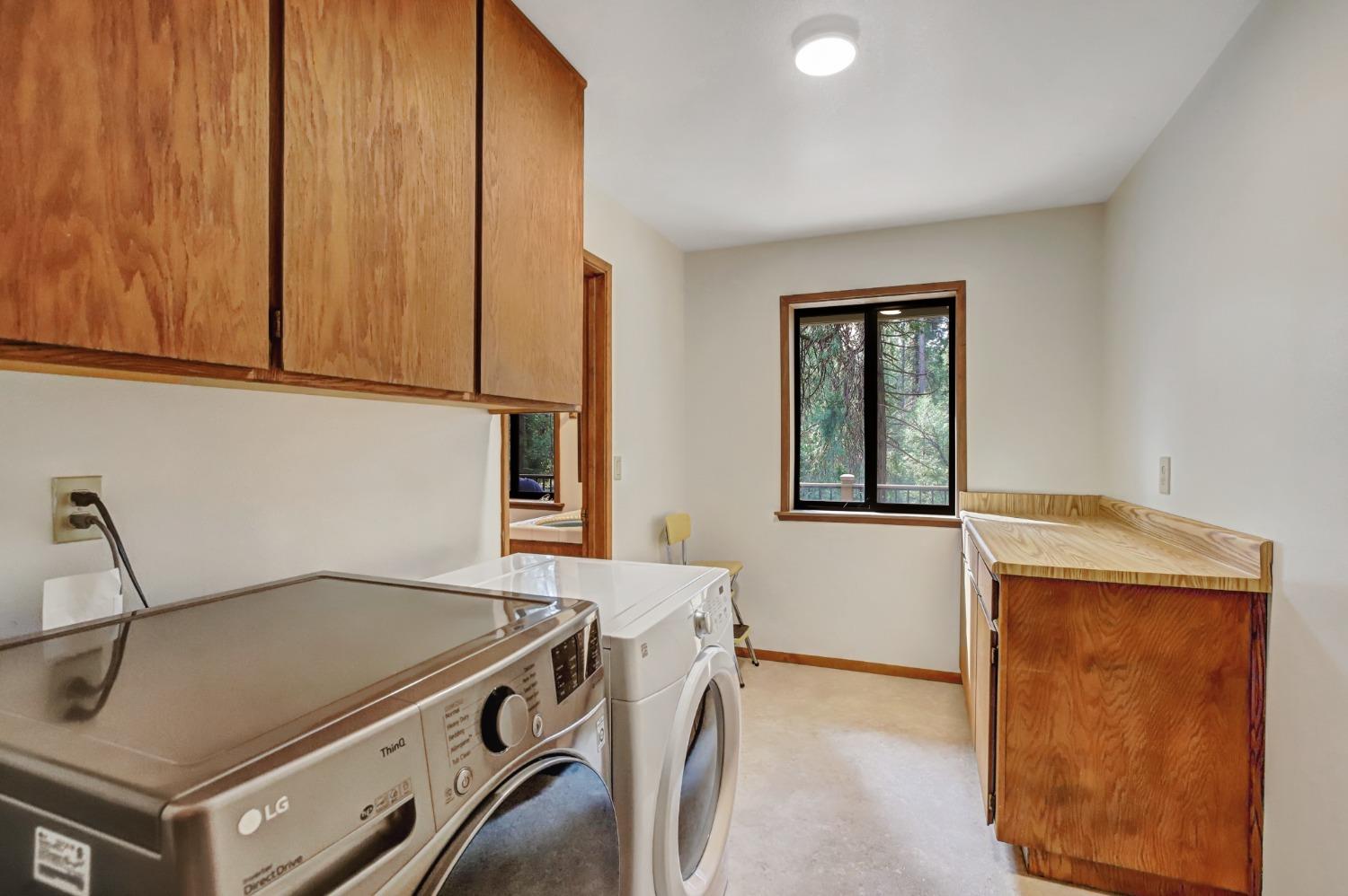 Detail Gallery Image 52 of 81 For 12482 Clipper Creek Rd, Nevada City,  CA 95959 - 3 Beds | 2 Baths