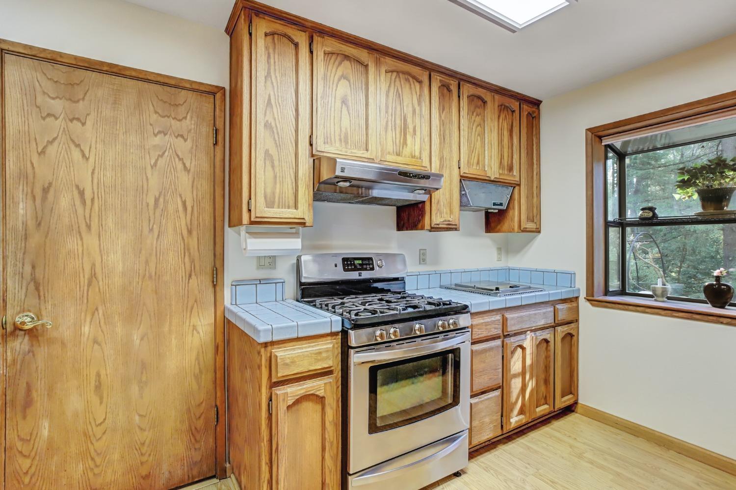 Detail Gallery Image 26 of 81 For 12482 Clipper Creek Rd, Nevada City,  CA 95959 - 3 Beds | 2 Baths