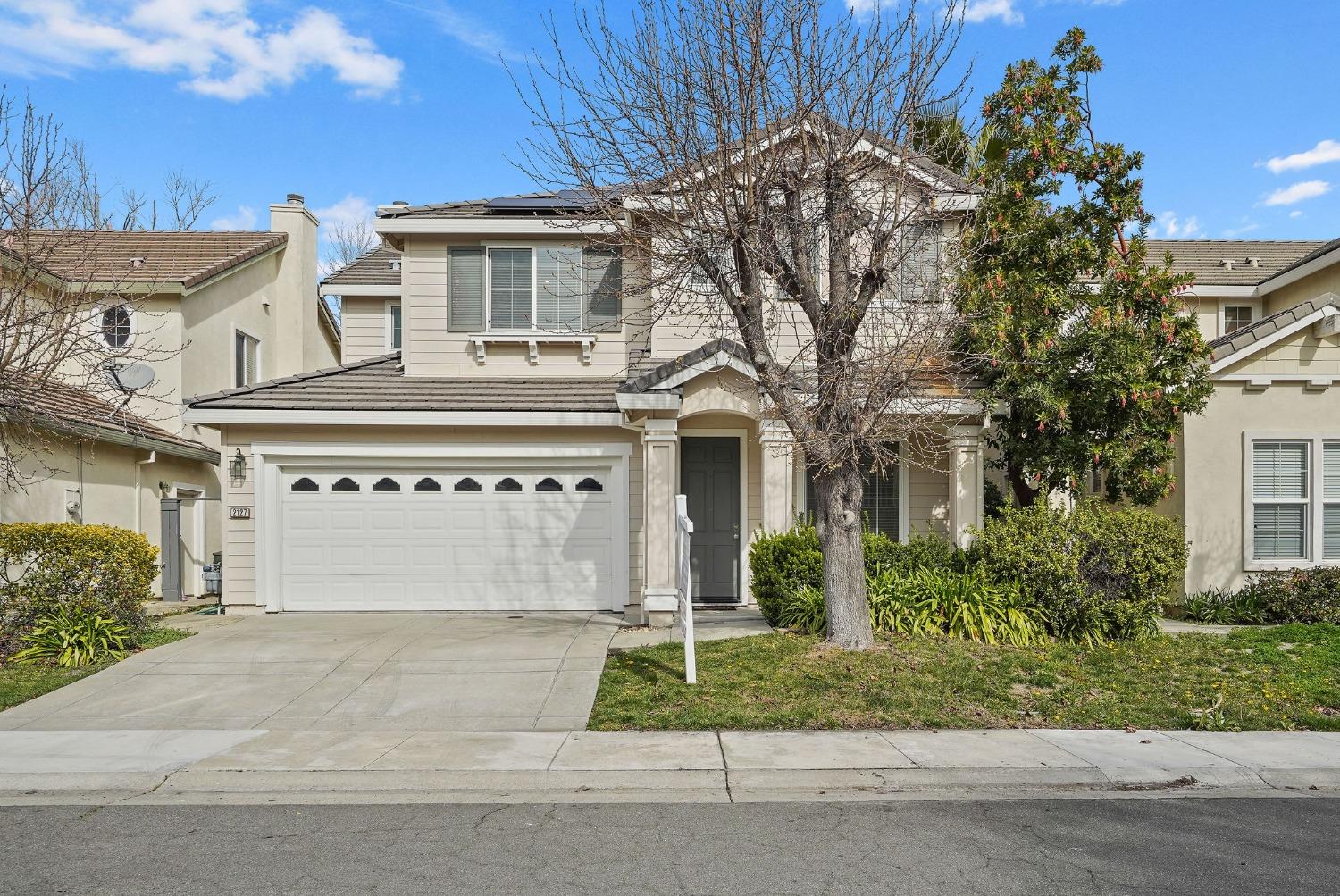 Photo of 2127 Promise Wy in Sacramento, CA