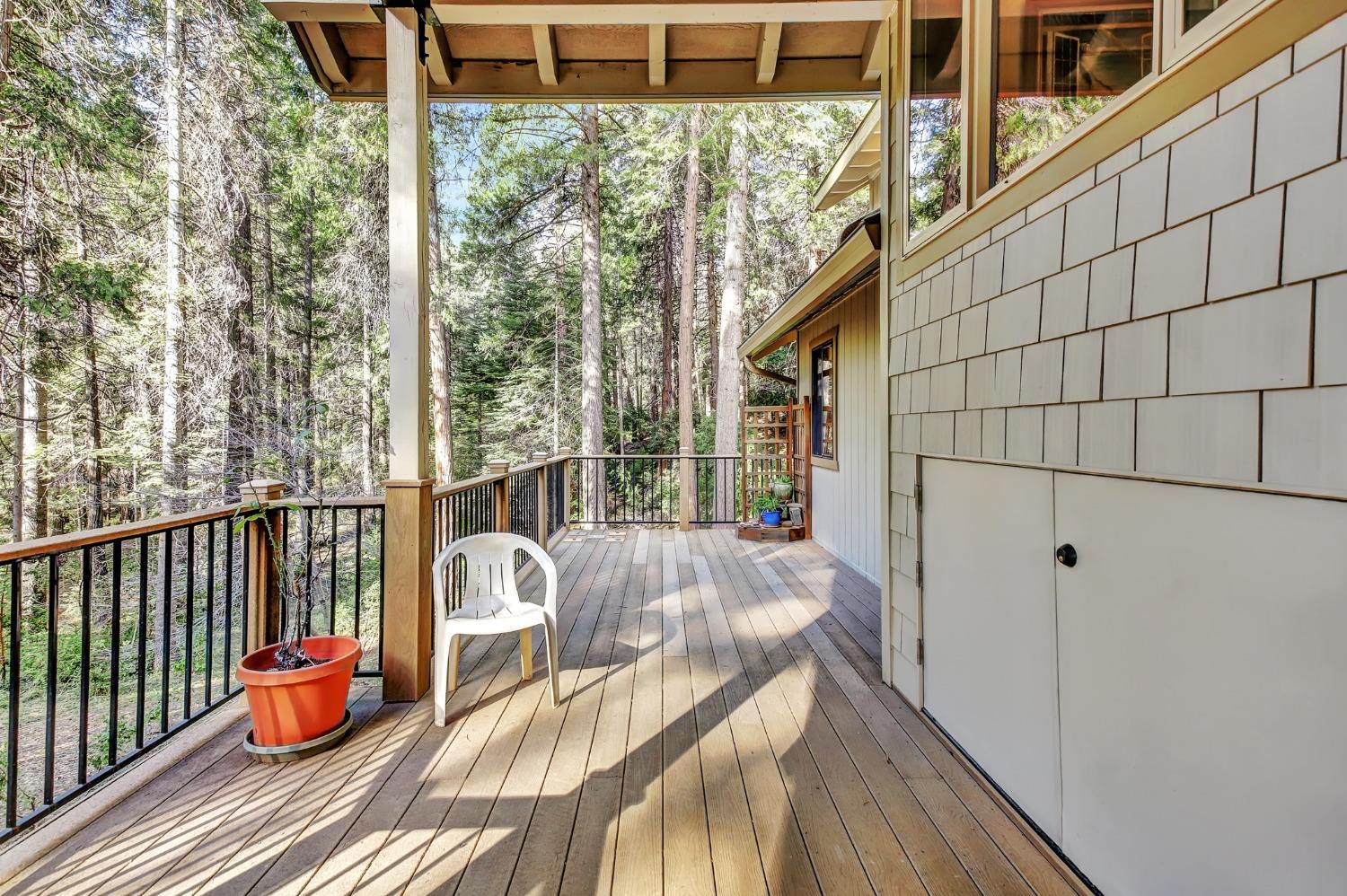 Detail Gallery Image 76 of 81 For 12482 Clipper Creek Rd, Nevada City,  CA 95959 - 3 Beds | 2 Baths