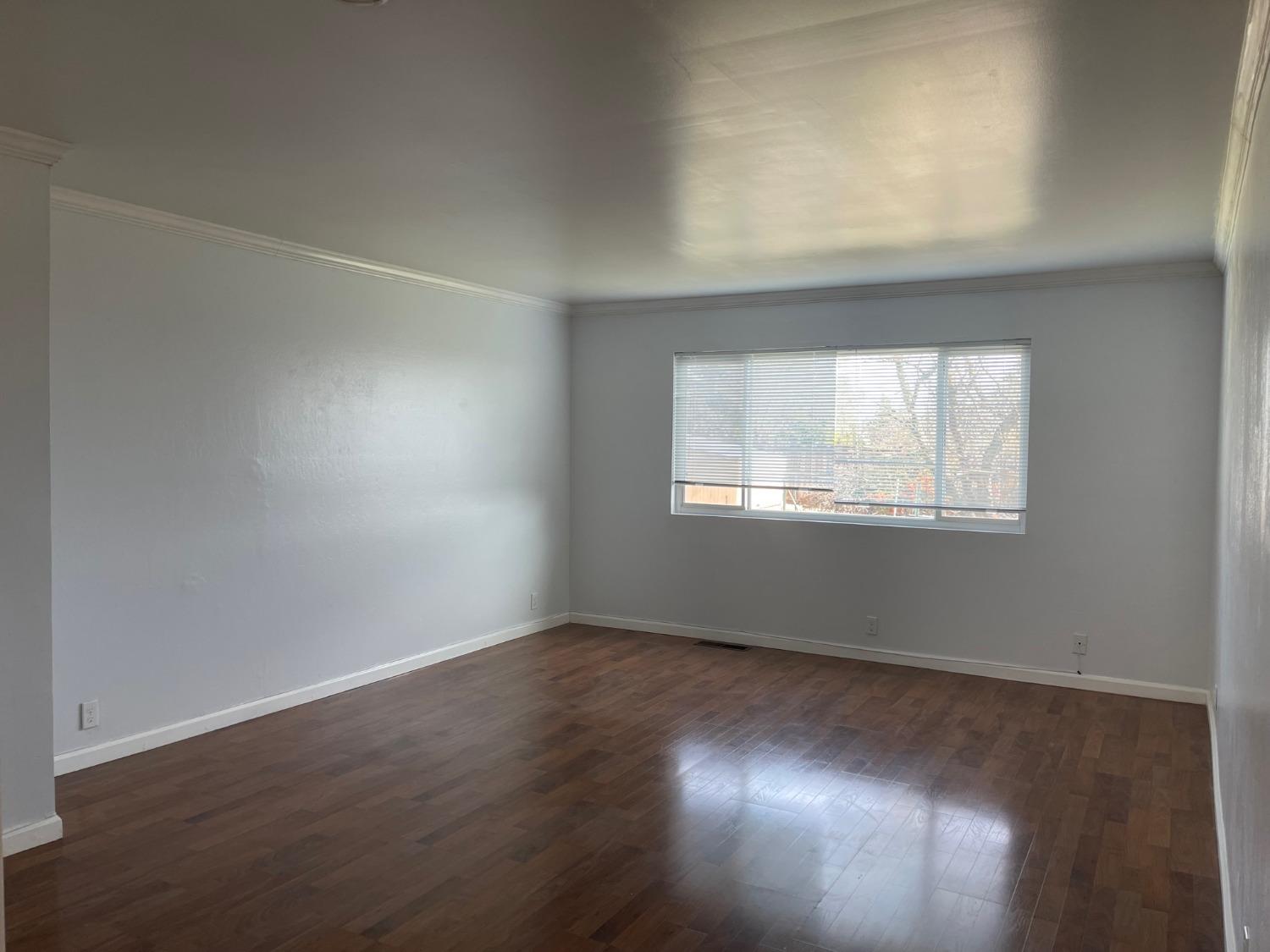 Detail Gallery Image 9 of 14 For 13547 Baker Rd, Red Bluff,  CA 96080 - 3 Beds | 2 Baths