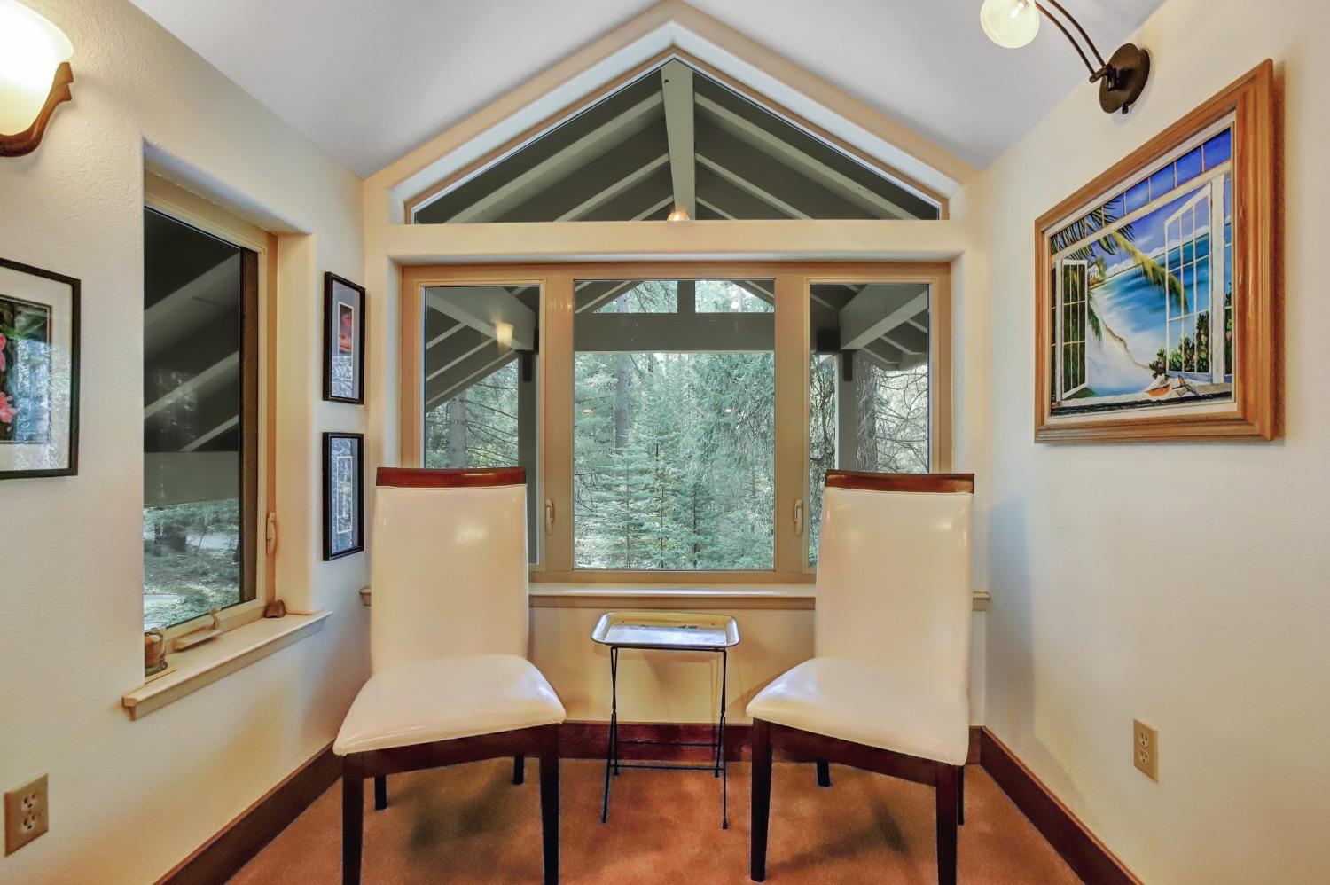 Detail Gallery Image 37 of 81 For 12482 Clipper Creek Rd, Nevada City,  CA 95959 - 3 Beds | 2 Baths