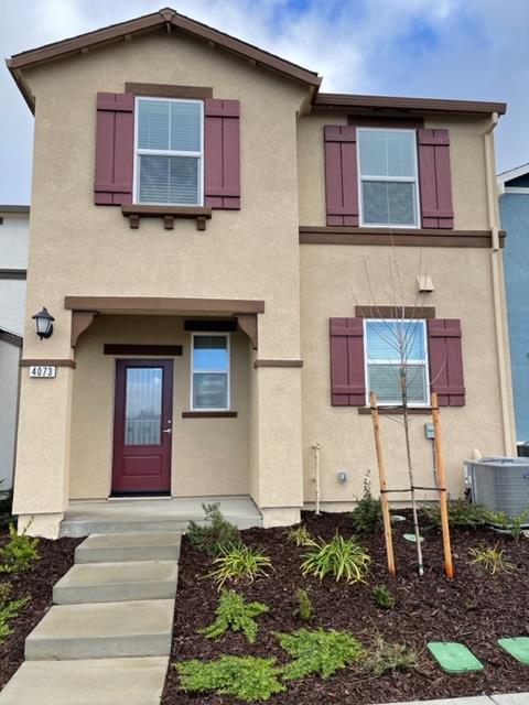Photo of 4073 Southampton in West Sacramento, CA