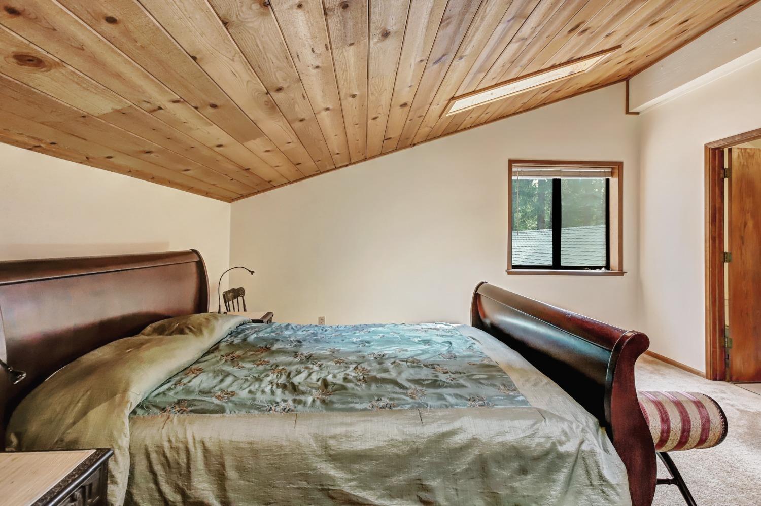 Detail Gallery Image 41 of 81 For 12482 Clipper Creek Rd, Nevada City,  CA 95959 - 3 Beds | 2 Baths