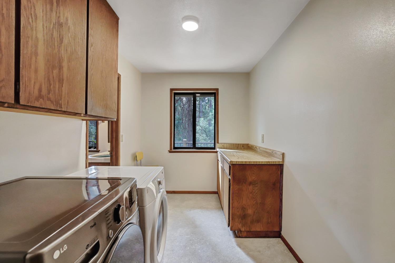 Detail Gallery Image 51 of 81 For 12482 Clipper Creek Rd, Nevada City,  CA 95959 - 3 Beds | 2 Baths