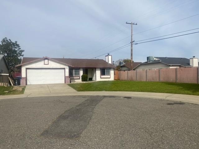 Photo of 8689 Tea Cart Ct in Sacramento, CA