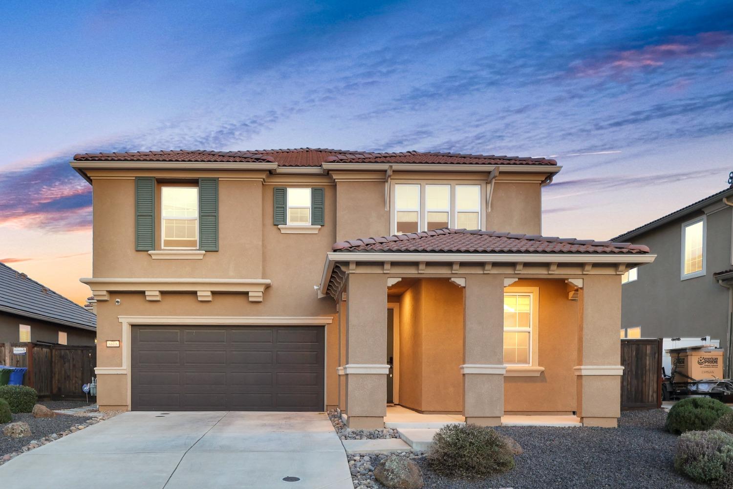 Photo of 8608 Ria Formosa Wy in Elk Grove, CA