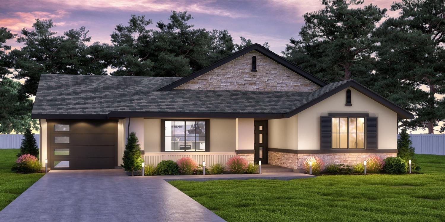 Photo of 7700 Mimosa Wy in Sacramento, CA