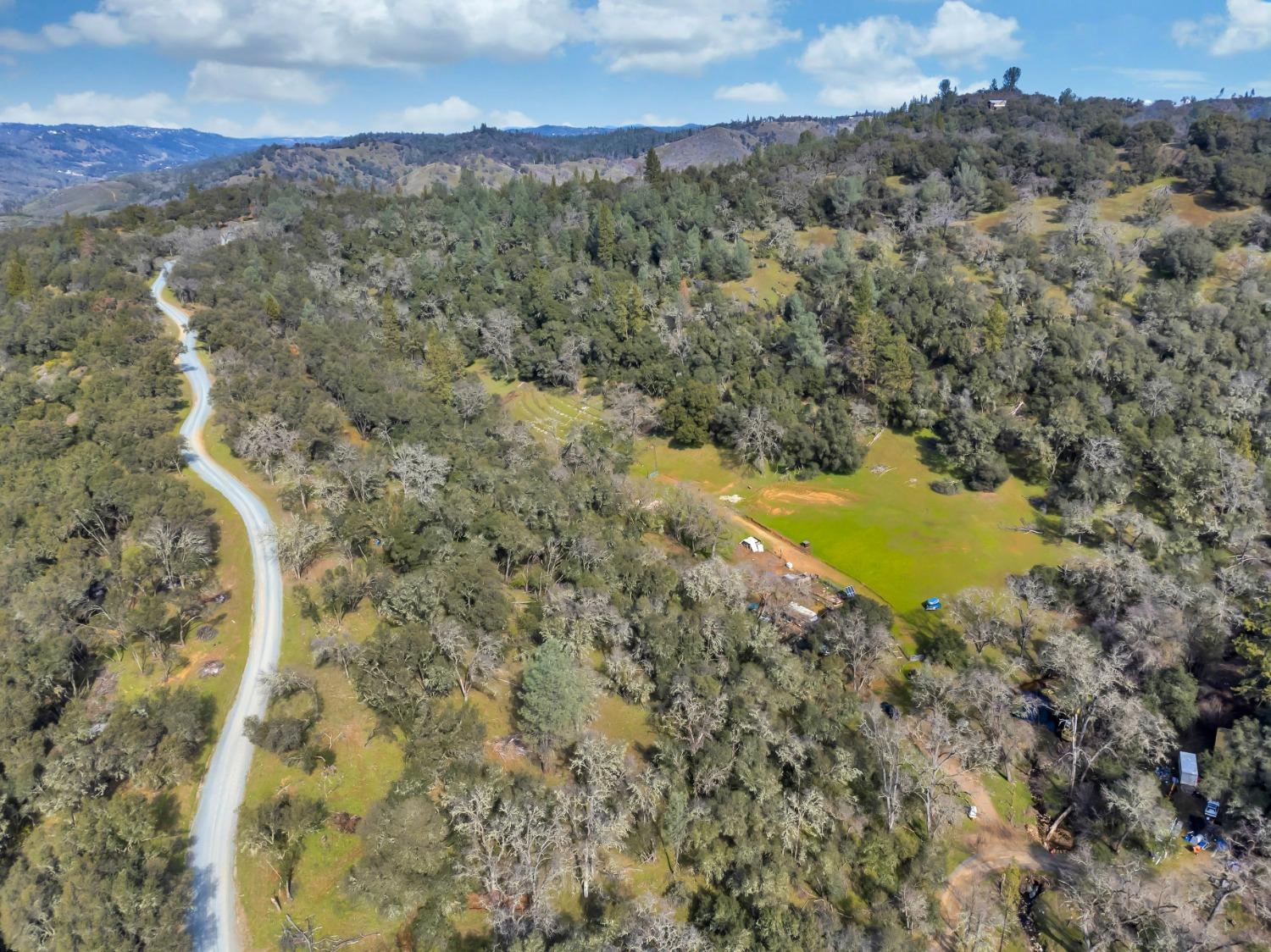 Photo of Bell Rd in Plymouth, CA