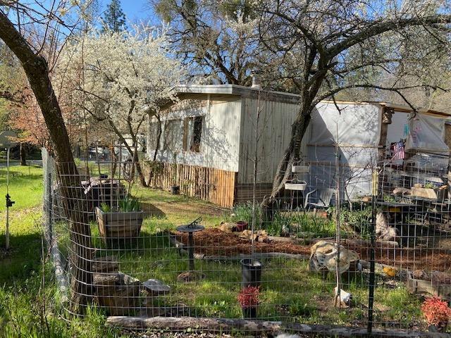 13864 Charlies Lane, Dobbins, CA 95935
