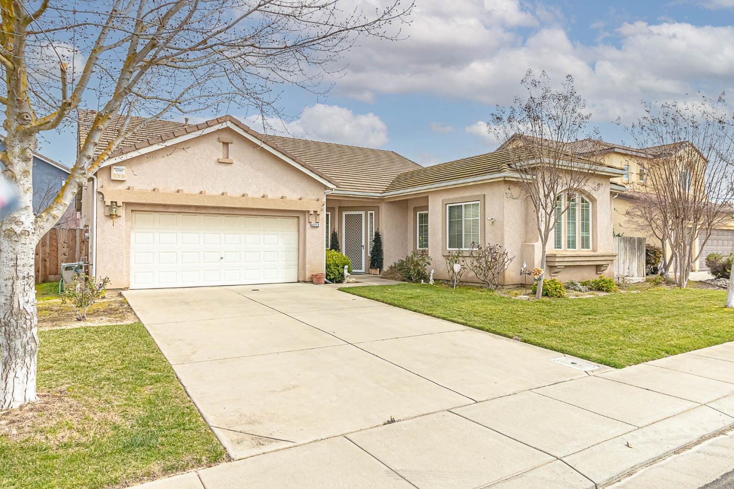 Photo of 4212 Lighthouse Ave in Modesto, CA
