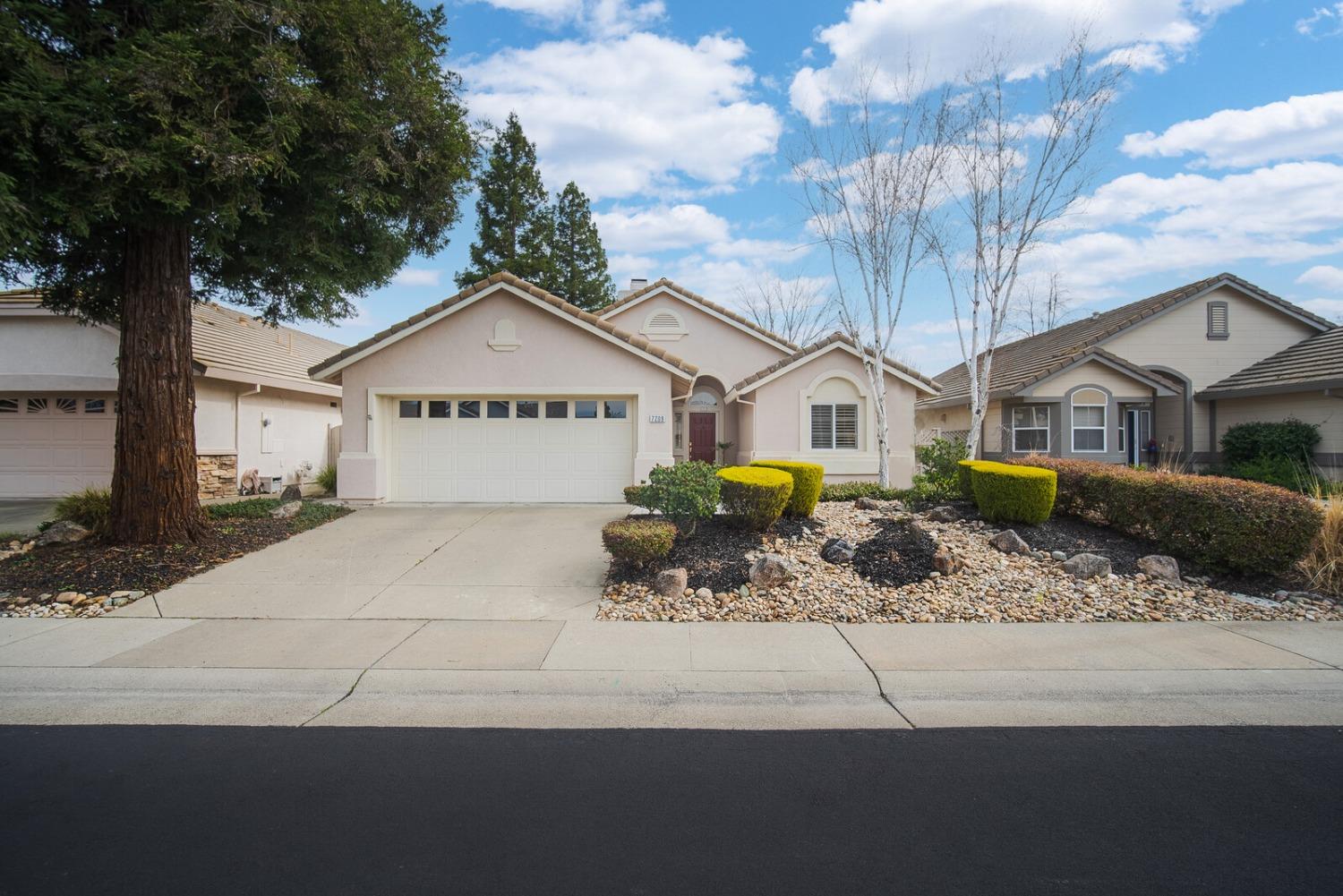 7209 Acorn Glen Loop, Roseville, CA 95747