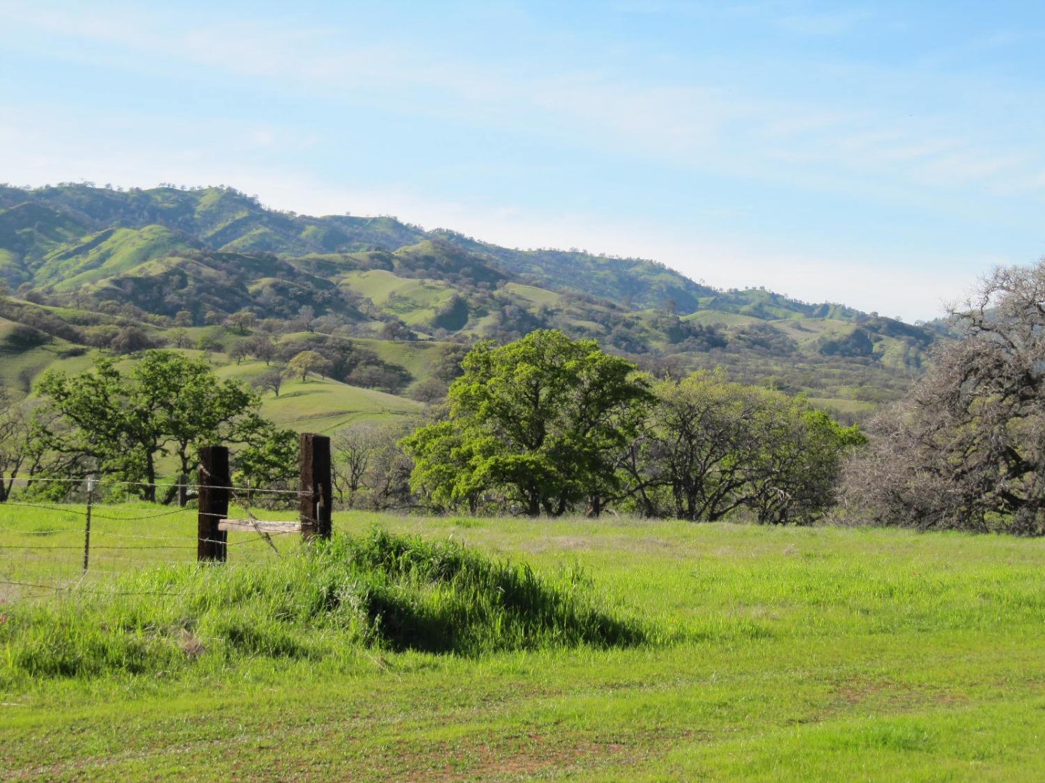 Photo of 0 County Rd 34 in Winters, CA