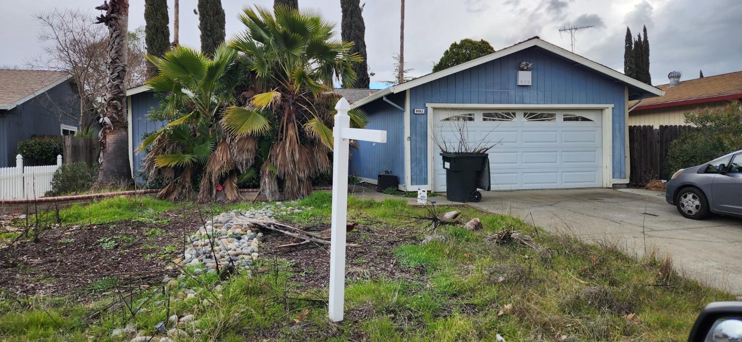 Photo of 9062 Clendenen Wy in Sacramento, CA