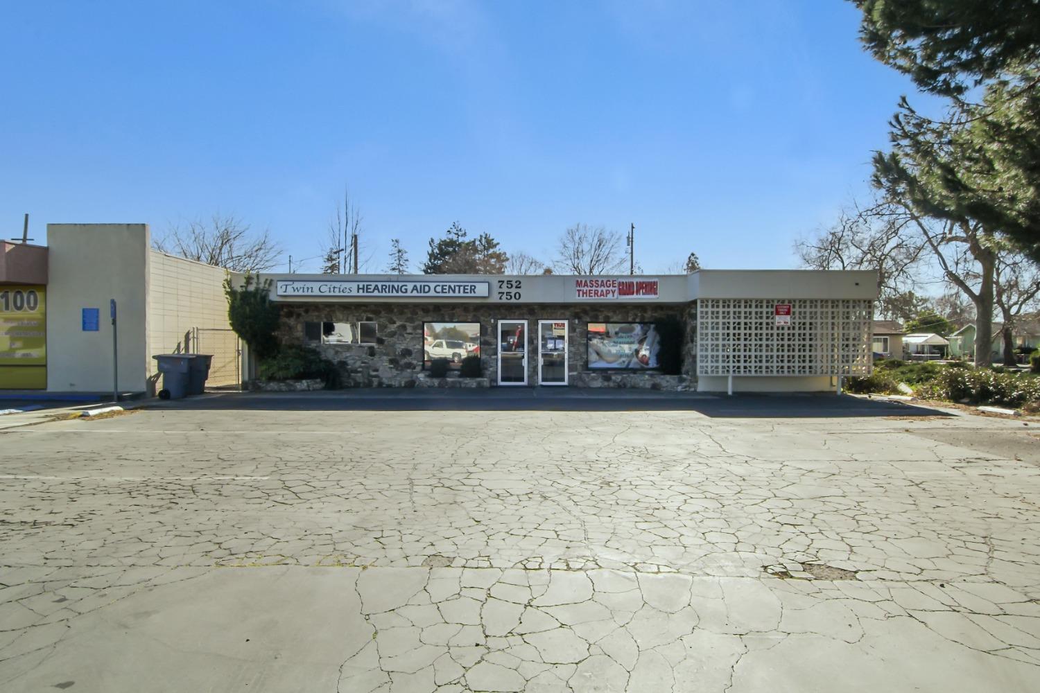 Photo of 750-752 Colusa Ave in Yuba City, CA