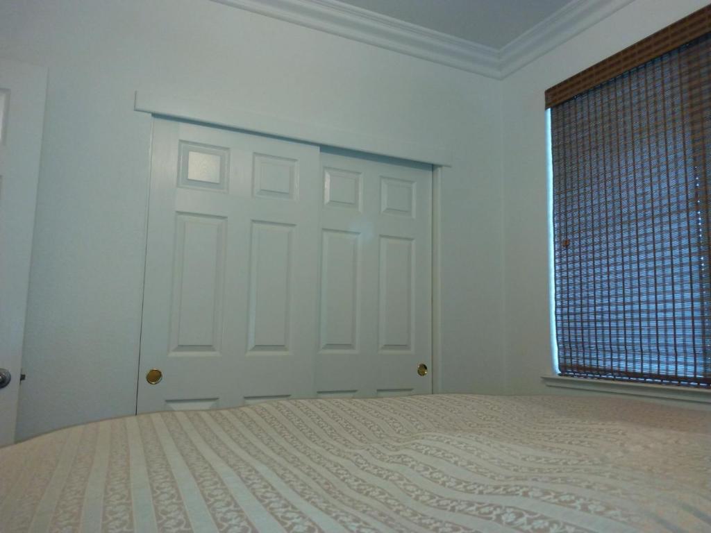 Photo #8: 223014260 Listing 