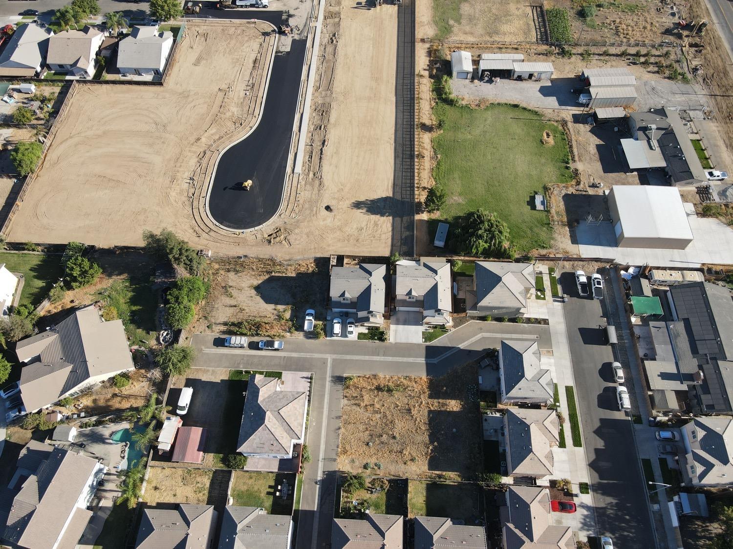 Photo of 3651 San Juan Rd in Ceres, CA