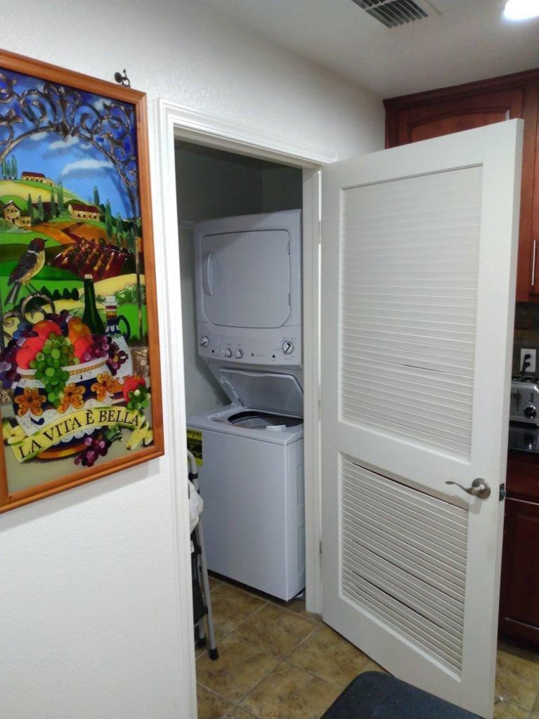 Photo #9: 223014260 Listing 