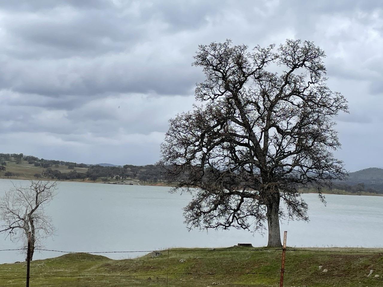 Photo of 4029 Monarch Trail Dr in Wheatland, CA