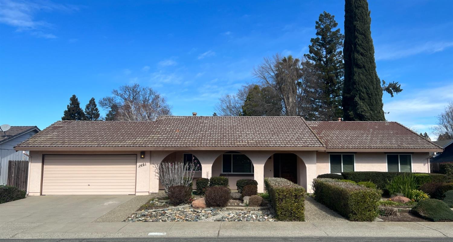 Photo of 1461 Eden Wy in Yuba City, CA