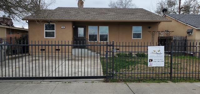 Photo of 1336 South Ave in Sacramento, CA