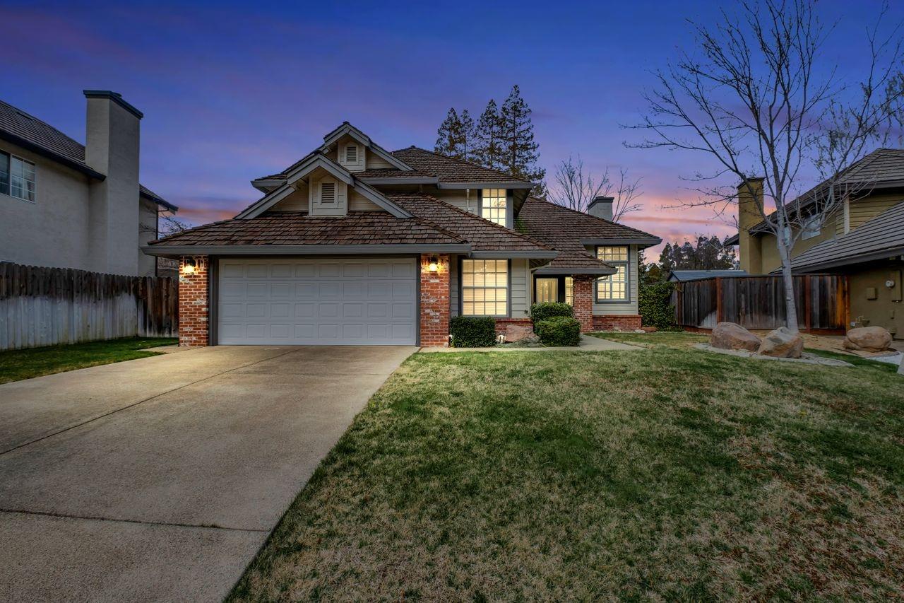 Photo of 6225 Bounty Ct in Elk Grove, CA