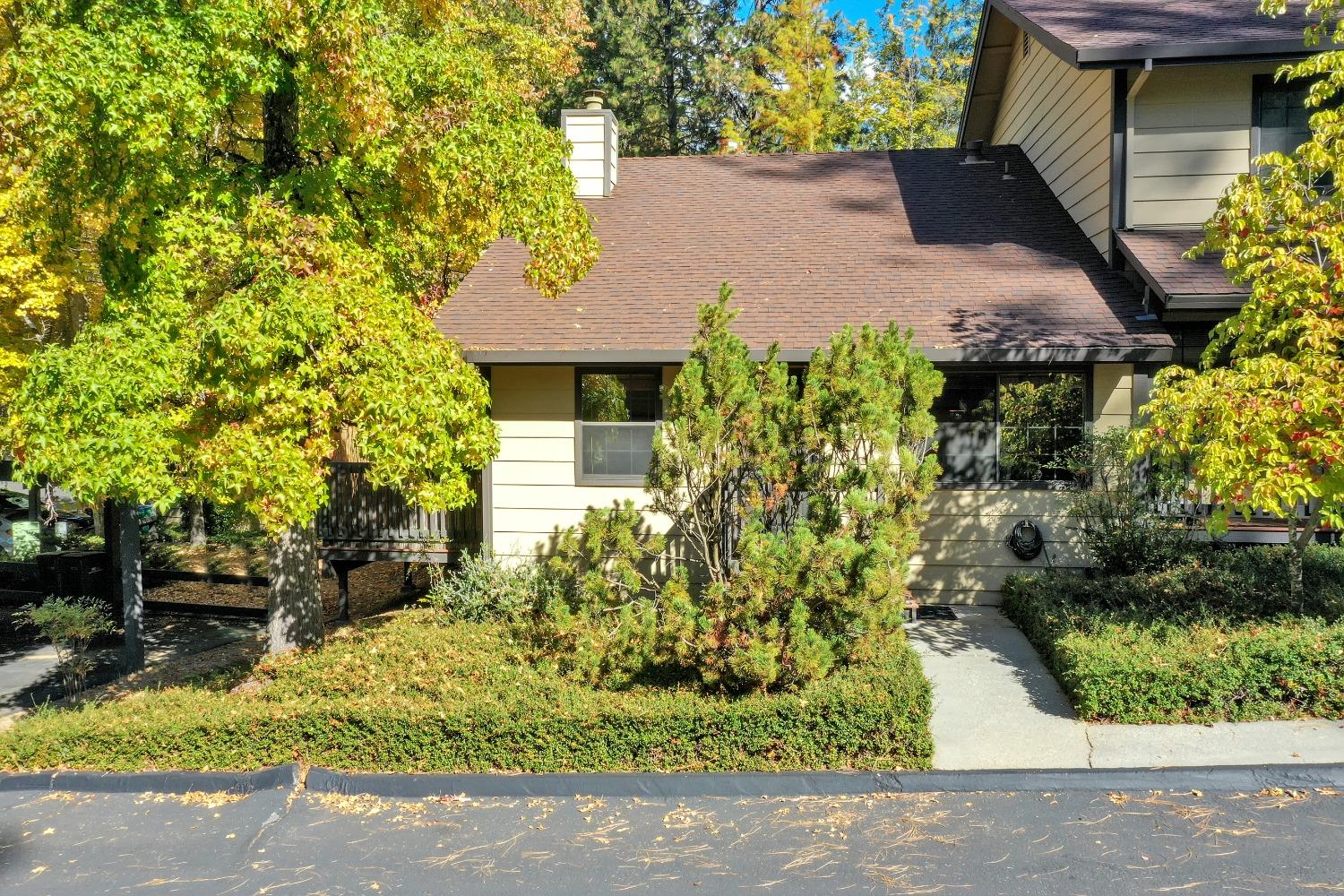 314 Gracie Road, Nevada City, CA 95959