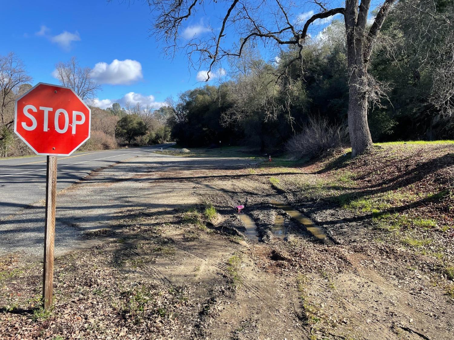Hwy 4, Angels Camp, California image 6