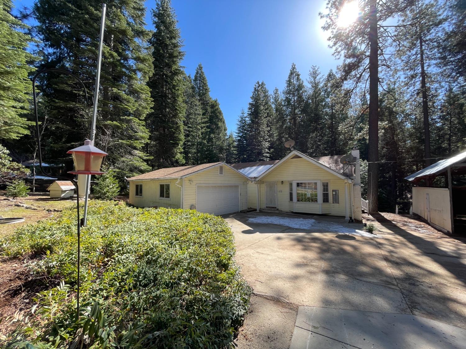 Photo of 26772 Elmore Ct in Pioneer, CA