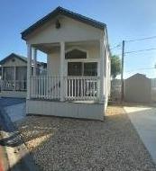 Photo of 3330 Auburn Blvd #9 in Sacramento, CA