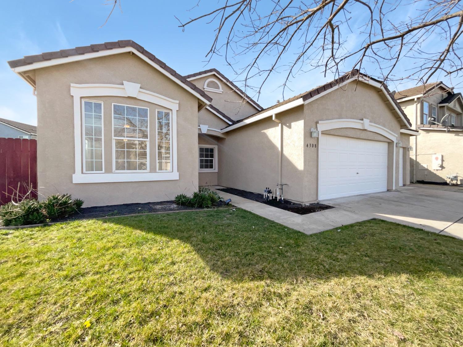 4308 Blake Circle, Stockton, CA 95206