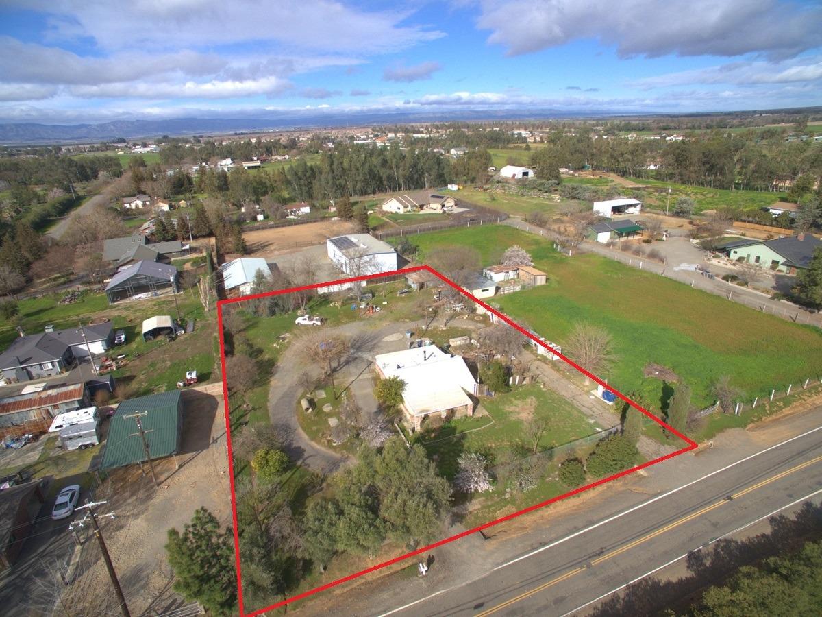 Photo of 18440 County Rd 95 in Woodland, CA