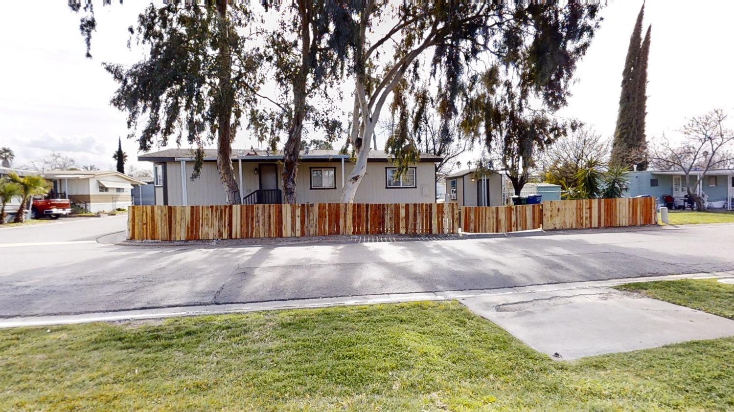 Photo of 7515 Alta Mira Cir #113 in North Highlands, CA