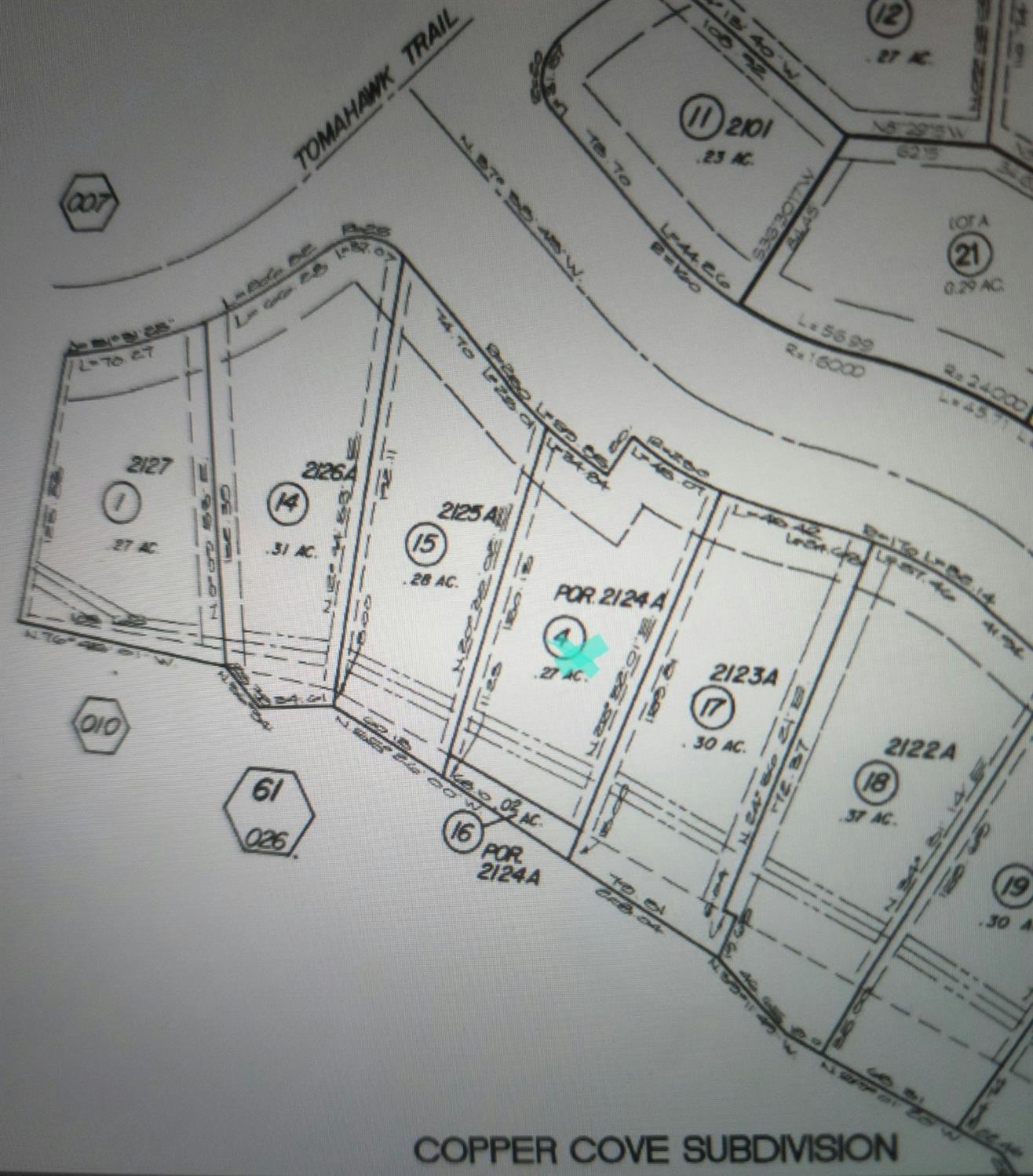 Detail Gallery Image 11 of 42 For 4334 Council Trl, Copperopolis,  CA 95228 - – Beds | – Baths