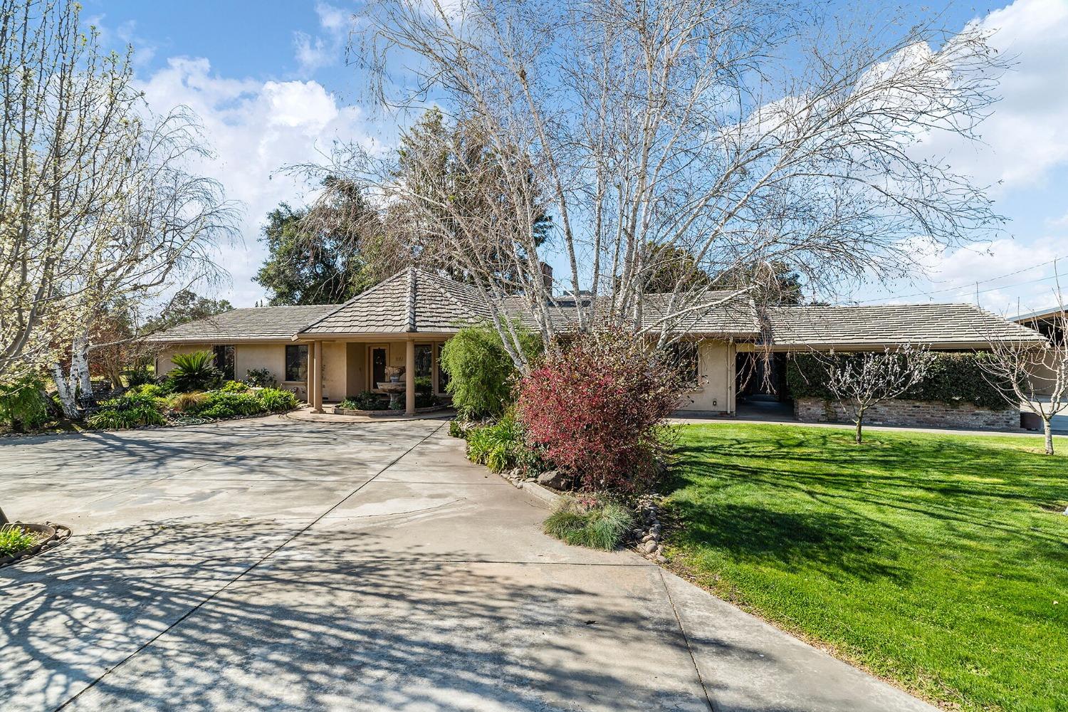 Photo of 17757 Kennison Ln in Lodi, CA