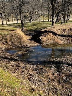 Mccoy Road, Red Bluff, California image 8