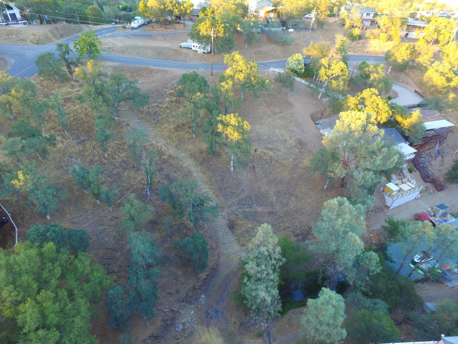Detail Gallery Image 13 of 42 For 4334 Council Trl, Copperopolis,  CA 95228 - – Beds | – Baths