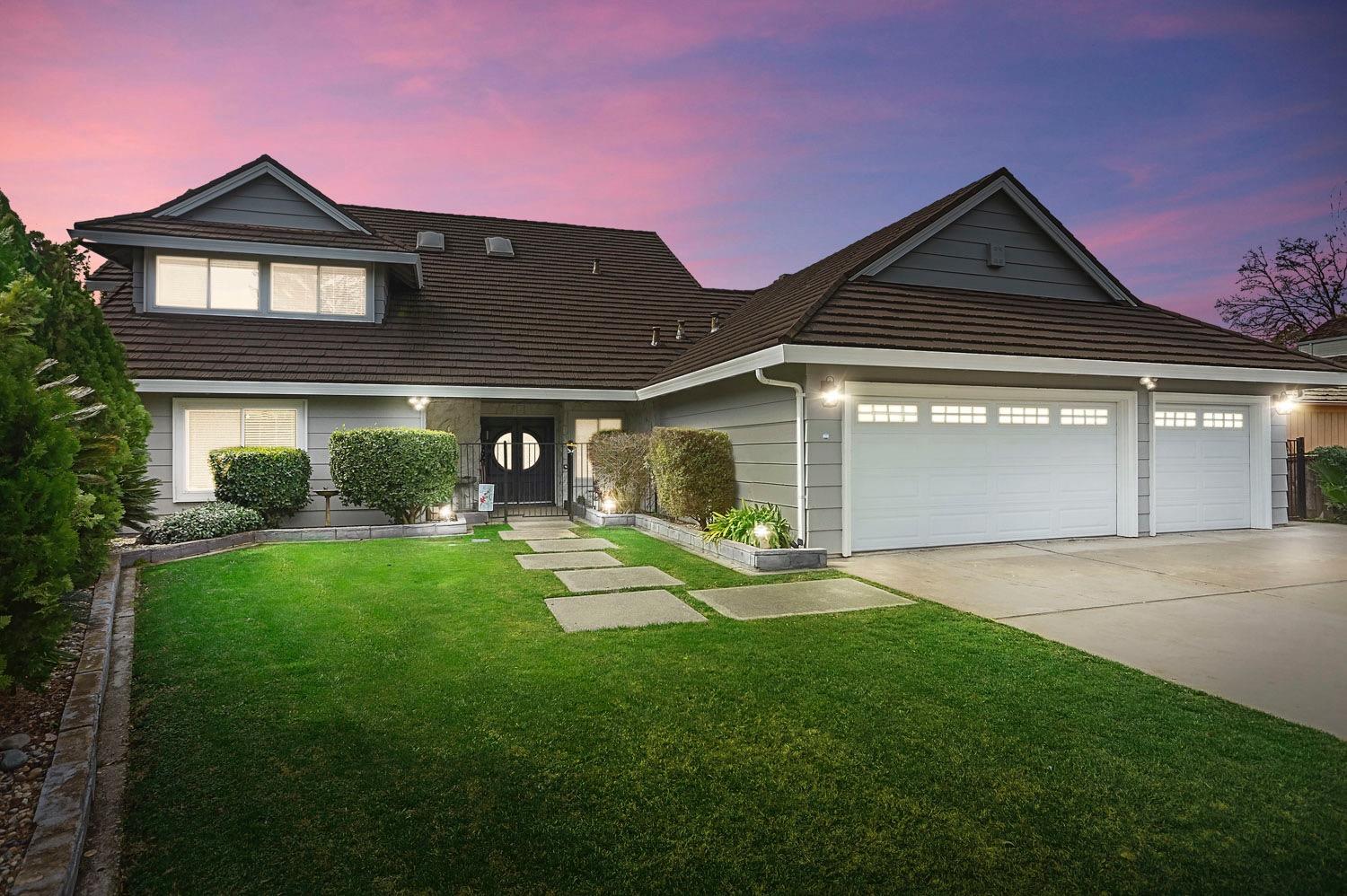 5073 Gadwall Circle, Stockton, CA 95207