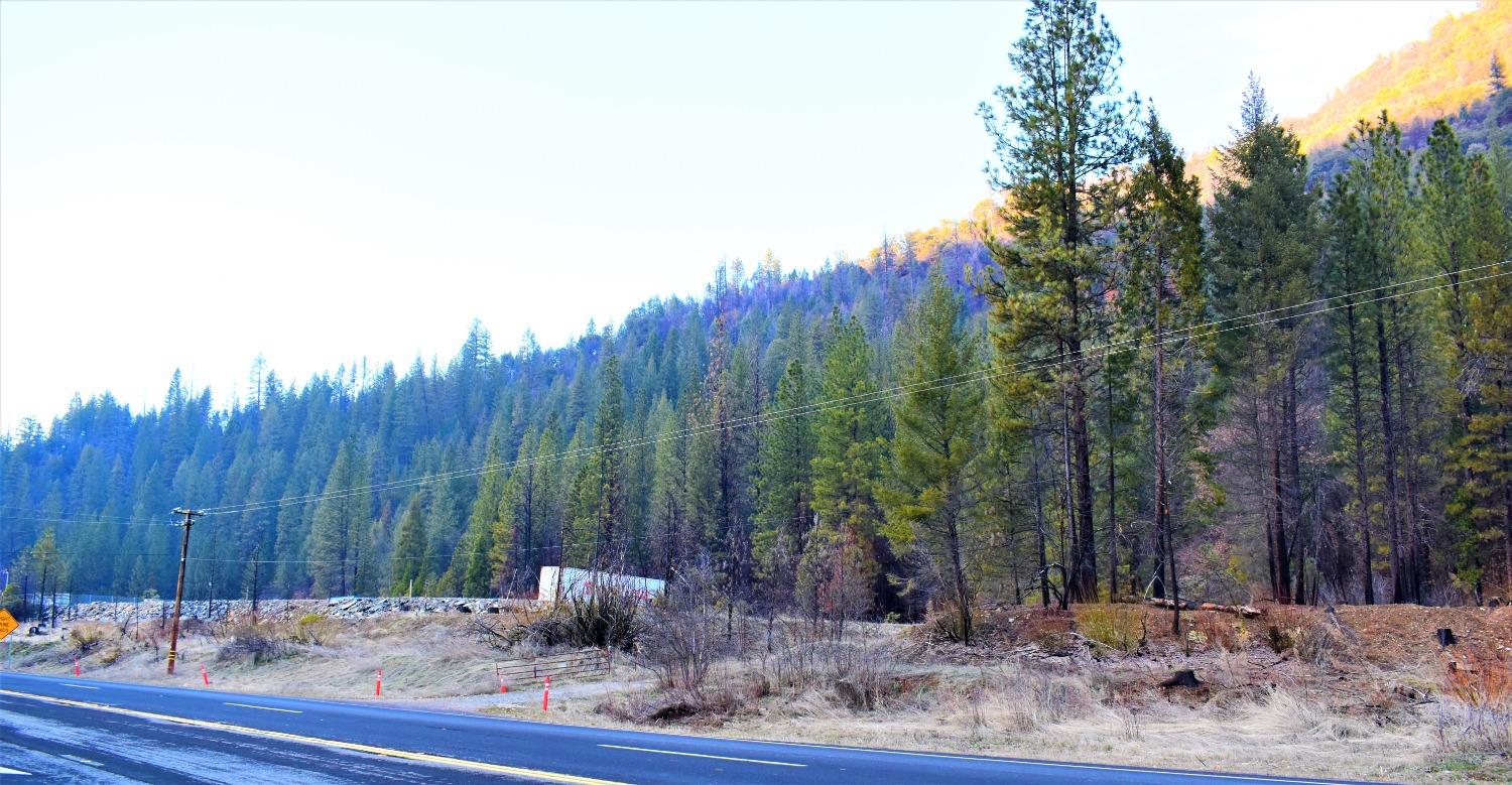 Hwy 70, Twain, California image 4