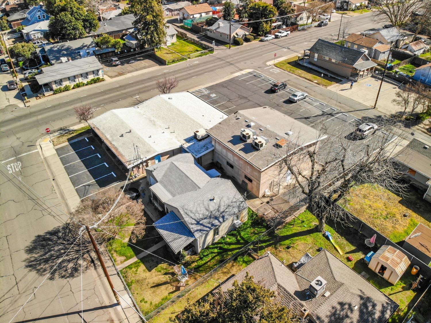 Photo of 950 Clark Ave in Yuba City, CA