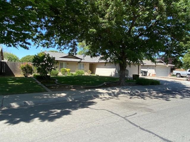 Photo of 3815 N Wesson Ranch Rd in Modesto, CA