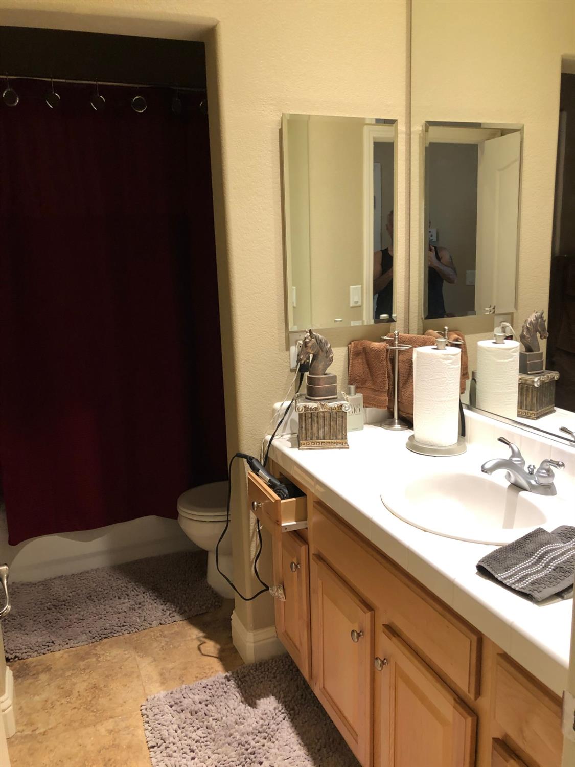 Detail Gallery Image 22 of 38 For 820 Morningside Dr, Folsom,  CA 95630 - 3 Beds | 2 Baths