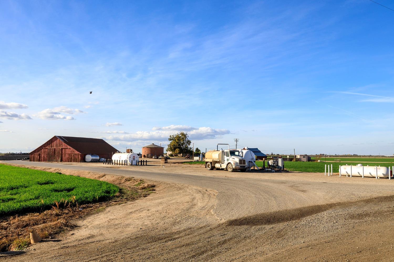 Hickman Road, Waterford, California image 20