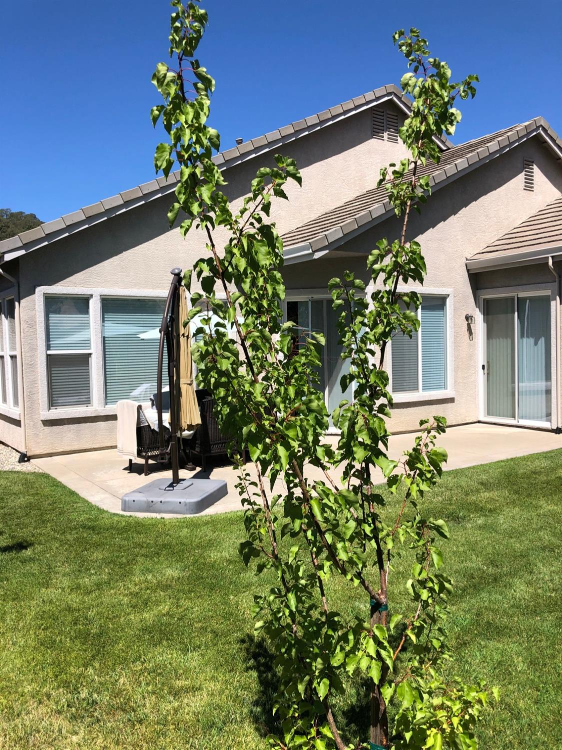 Detail Gallery Image 23 of 38 For 820 Morningside Dr, Folsom,  CA 95630 - 3 Beds | 2 Baths