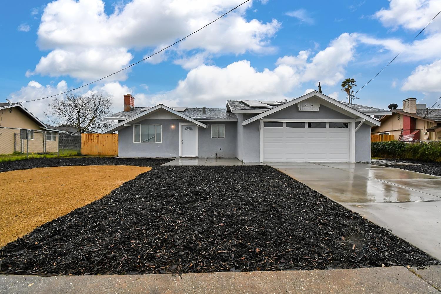 Photo of 4377 Lever Ave in Olivehurst, CA